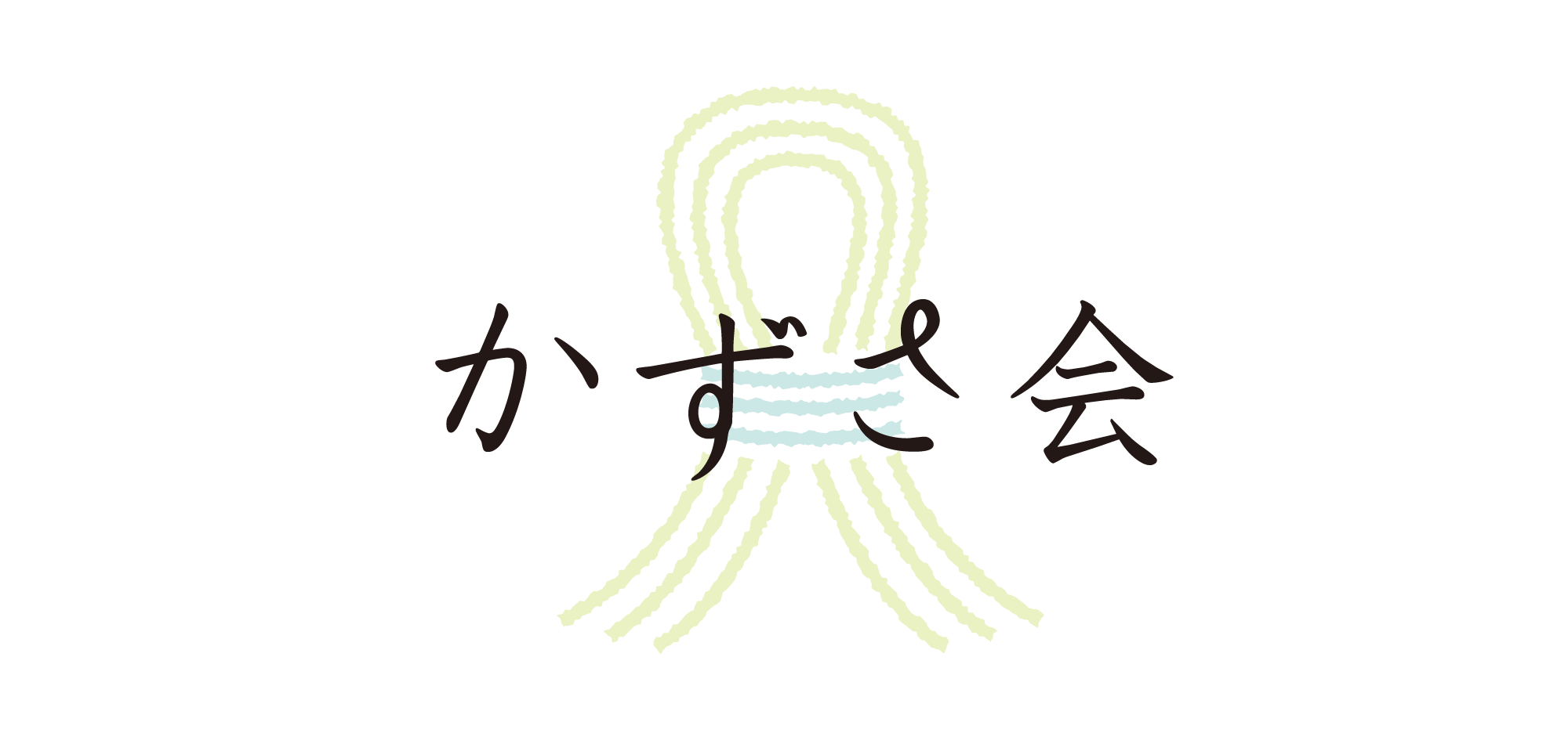 kazusa_logo